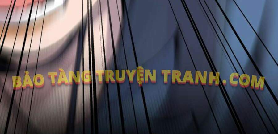 Chương 49.5 - Trang 5