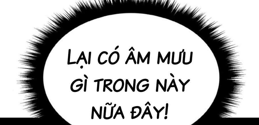 Chương 49.5 - Trang 63