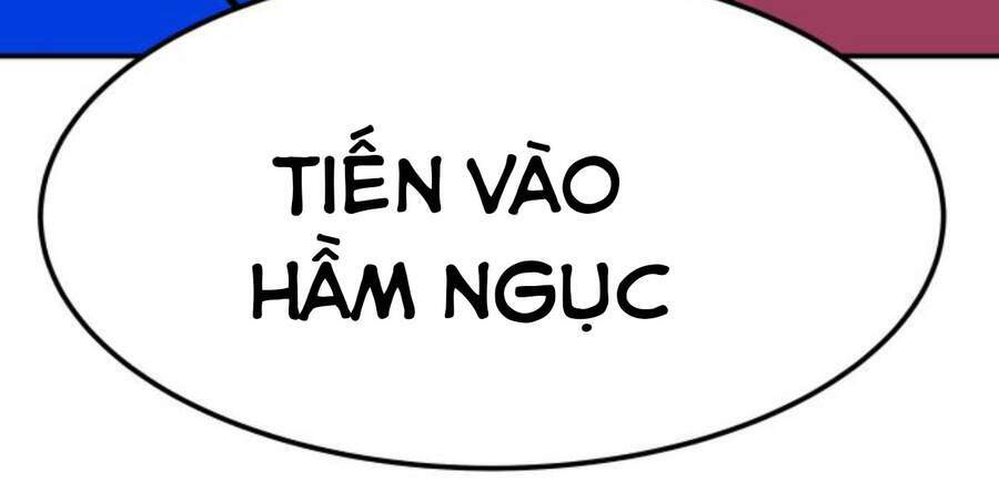 Chương 49.5 - Trang 67