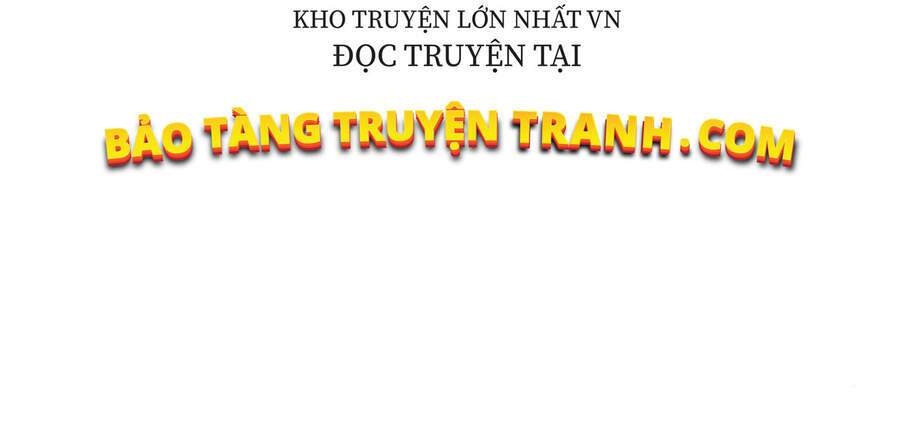 Chương 49.5 - Trang 74