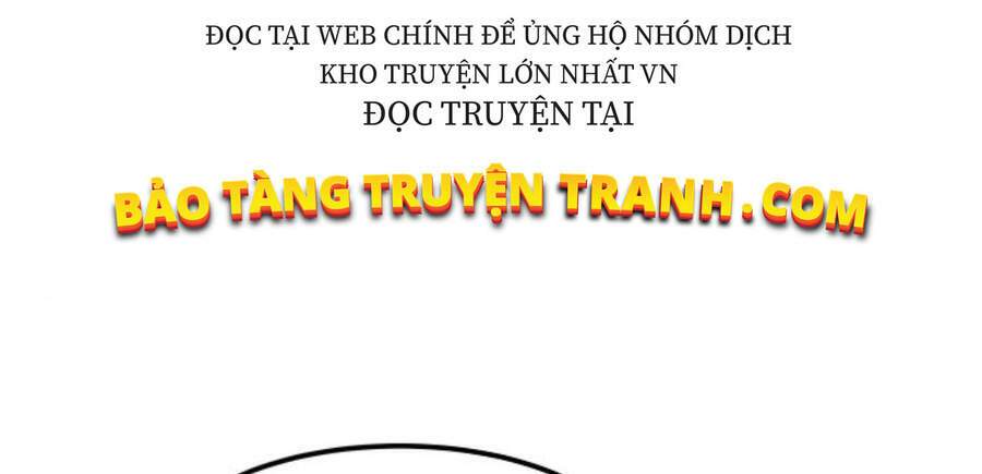 Chương 49.5 - Trang 86