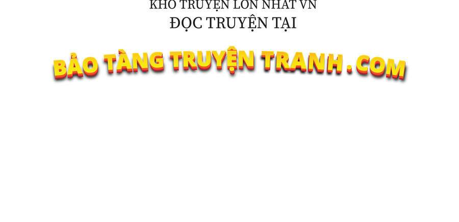Chương 49.5 - Trang 10