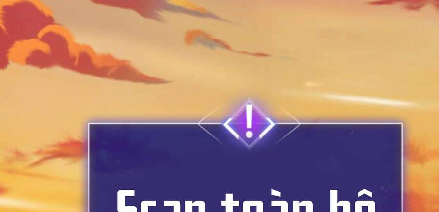Chương 49.5 - Trang 93