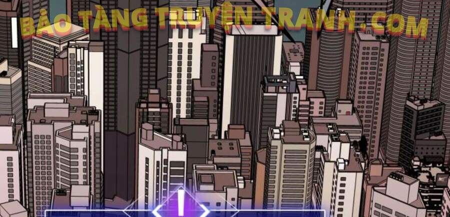 Chương 49.5 - Trang 98