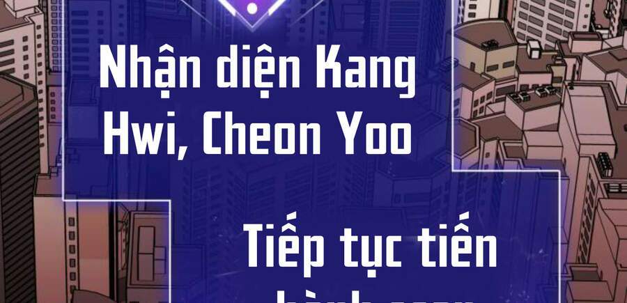 Chương 49.5 - Trang 99