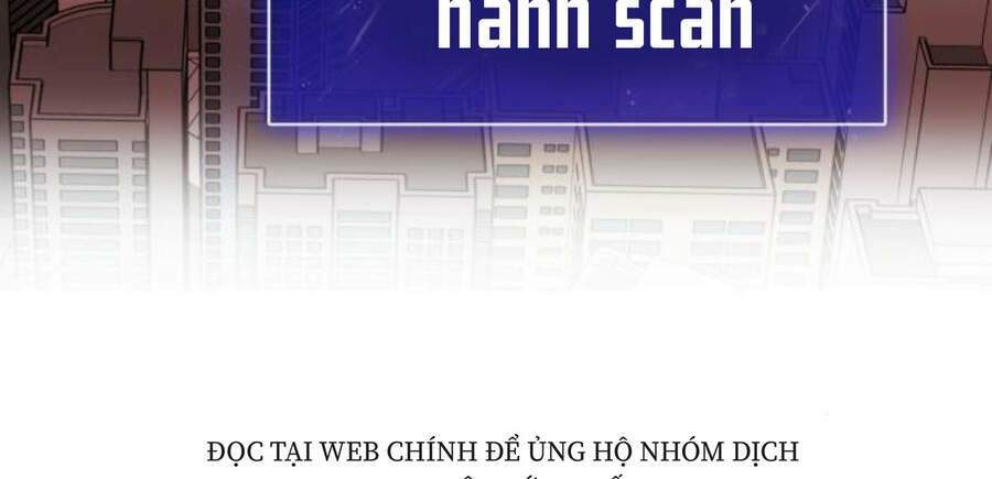 Chương 49.5 - Trang 100