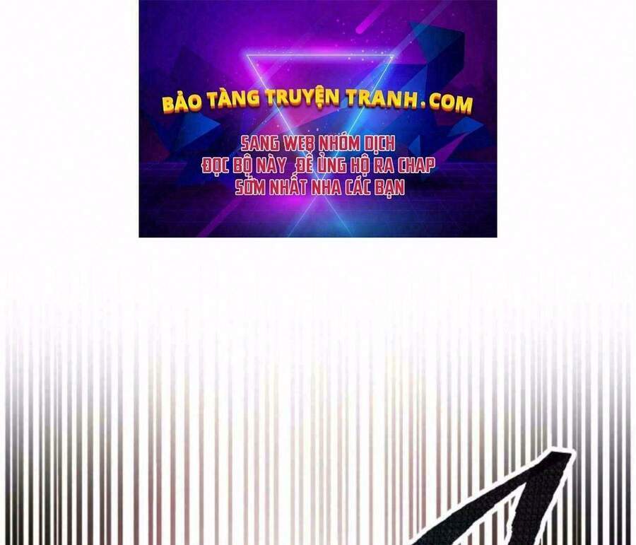 Chương 49 - Trang 1
