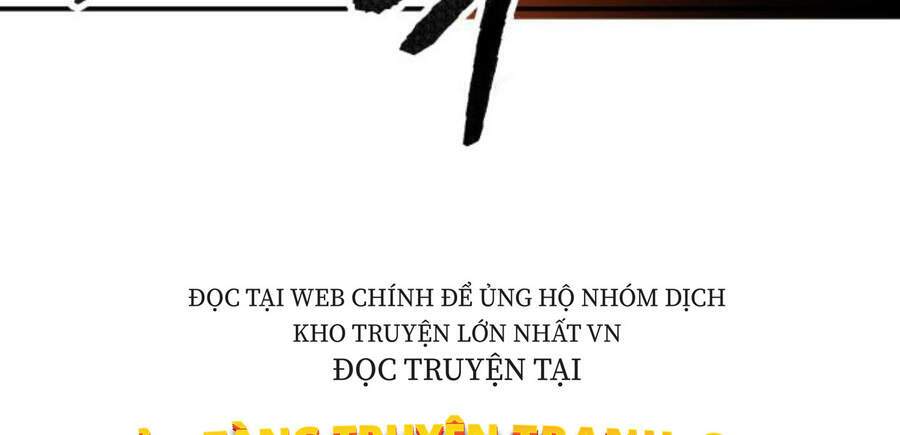 Chương 49 - Trang 107