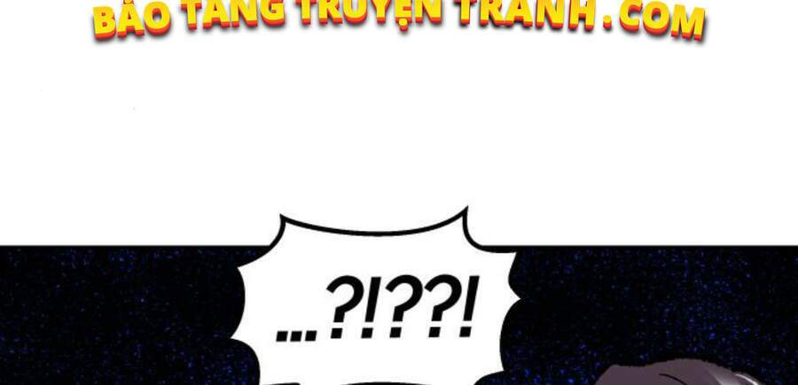 Chương 49 - Trang 108