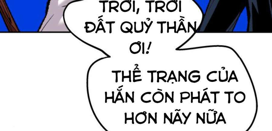 Chương 49 - Trang 111