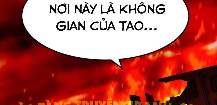 Chương 49 - Trang 114