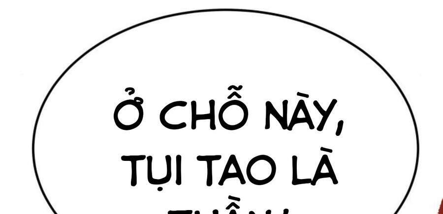 Chương 49 - Trang 119