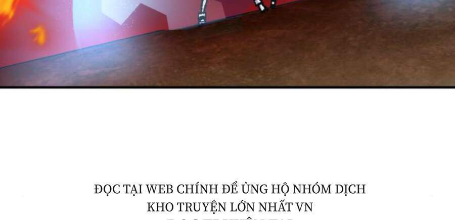 Chương 49 - Trang 130