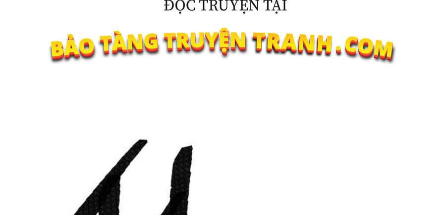 Chương 49 - Trang 131