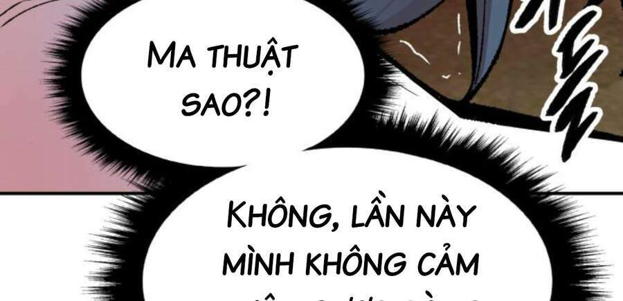 Chương 49 - Trang 140