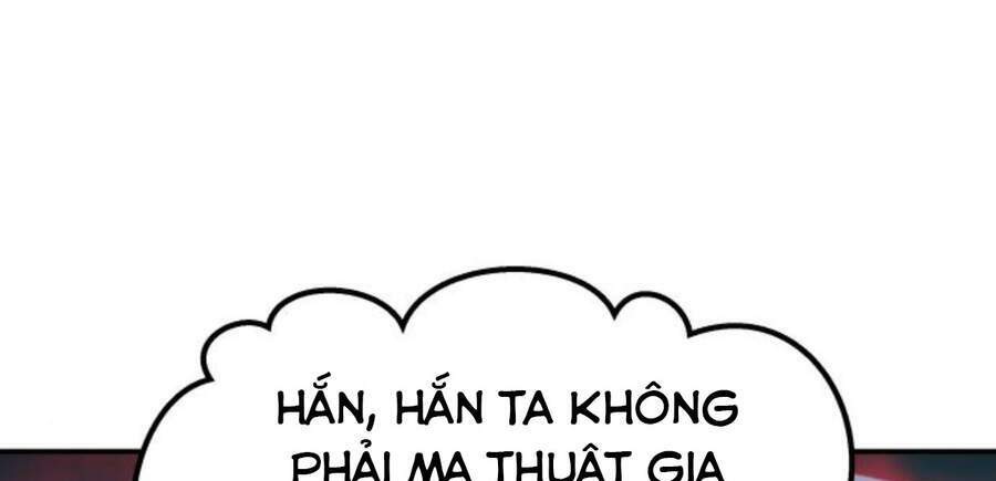 Chương 49 - Trang 142