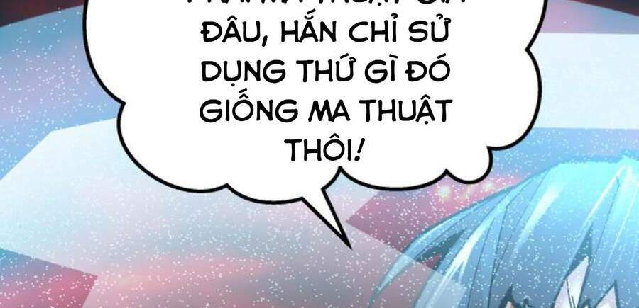 Chương 49 - Trang 143