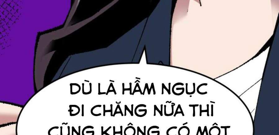 Chương 49 - Trang 150