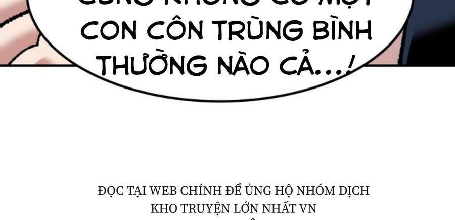 Chương 49 - Trang 151