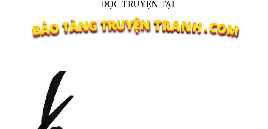 Chương 49 - Trang 152