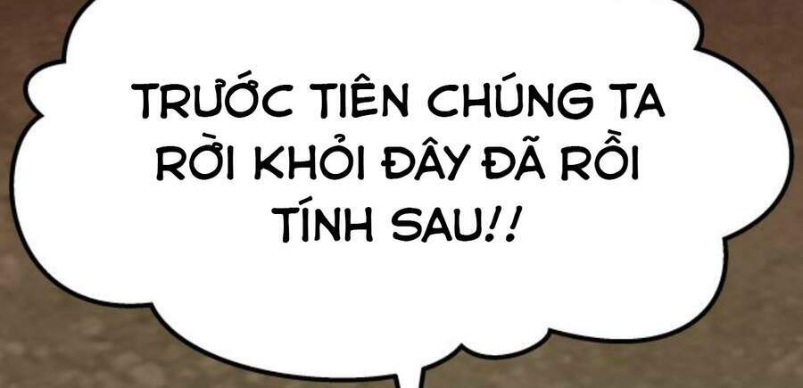 Chương 49 - Trang 169