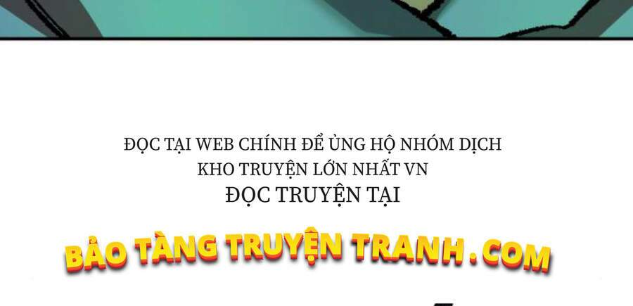 Chương 49 - Trang 173