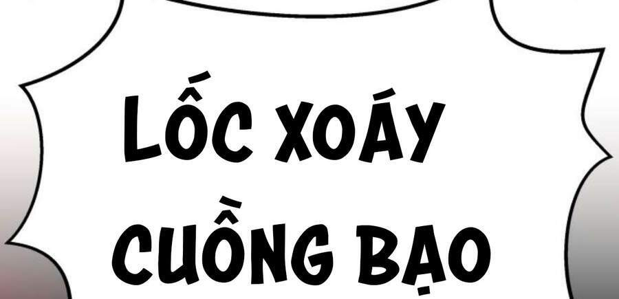 Chương 49 - Trang 177