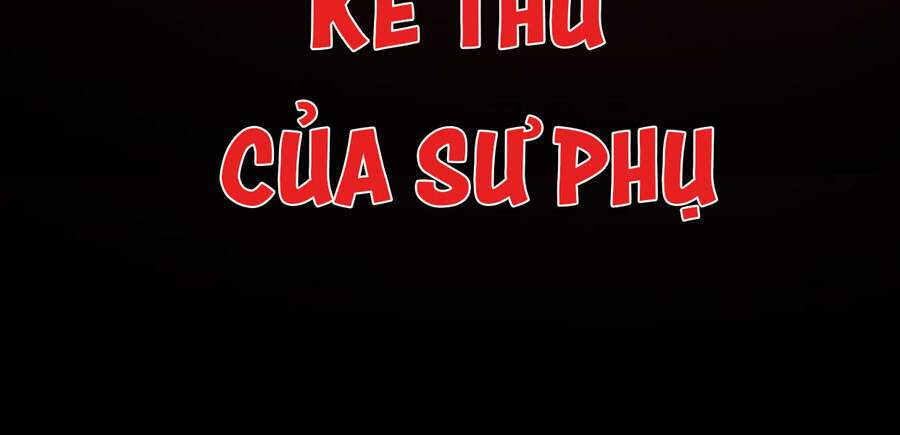 Chương 49 - Trang 19