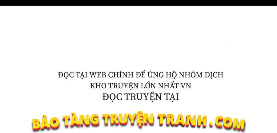 Chương 49 - Trang 20