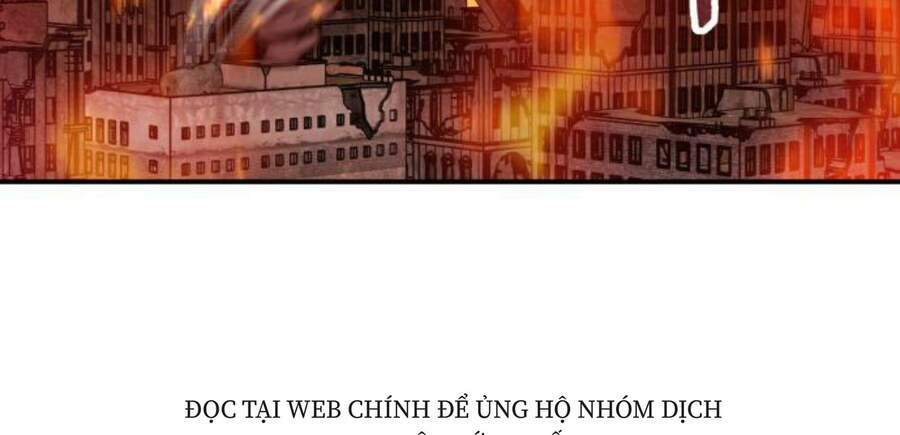 Chương 49 - Trang 192