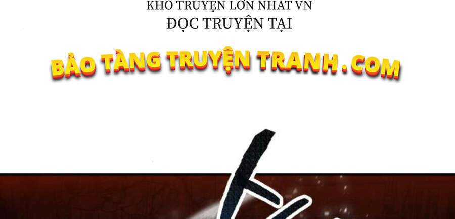 Chương 49 - Trang 193