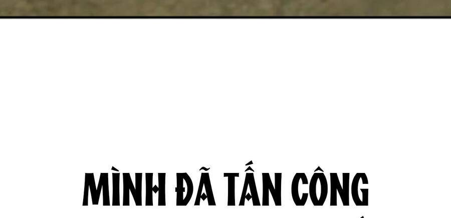 Chương 49 - Trang 218