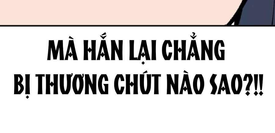 Chương 49 - Trang 222
