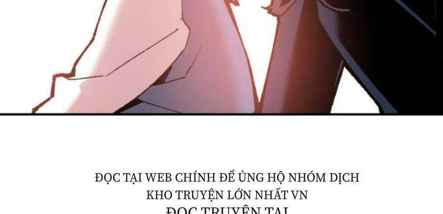 Chương 49 - Trang 233