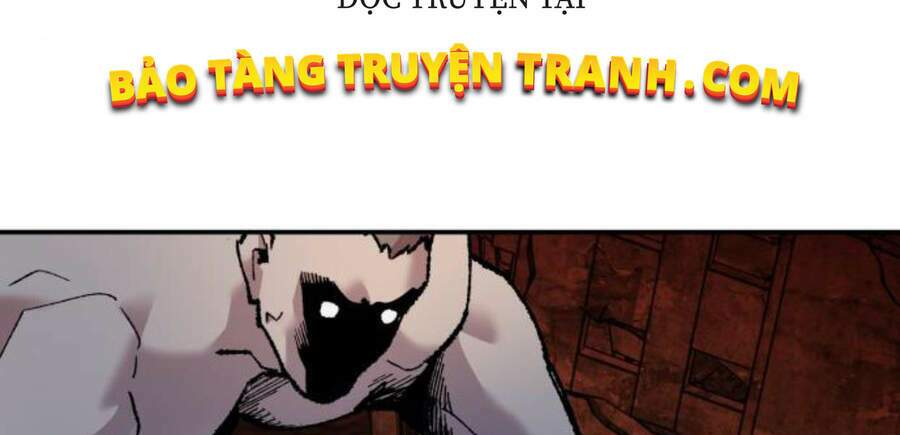 Chương 49 - Trang 234