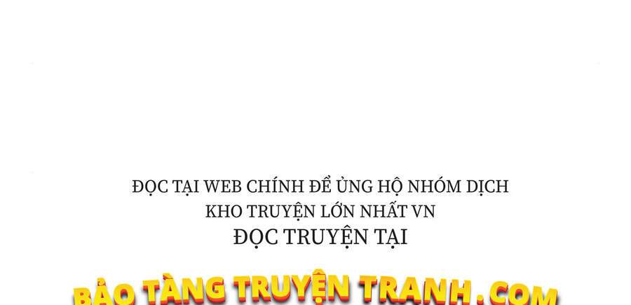 Chương 49 - Trang 240