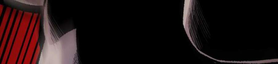 Chương 49 - Trang 245