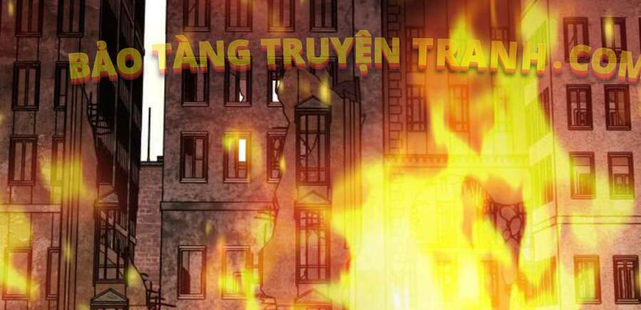Chương 49 - Trang 29