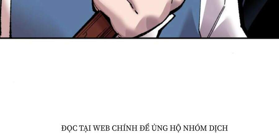 Chương 49 - Trang 34