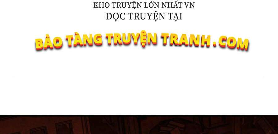 Chương 49 - Trang 35