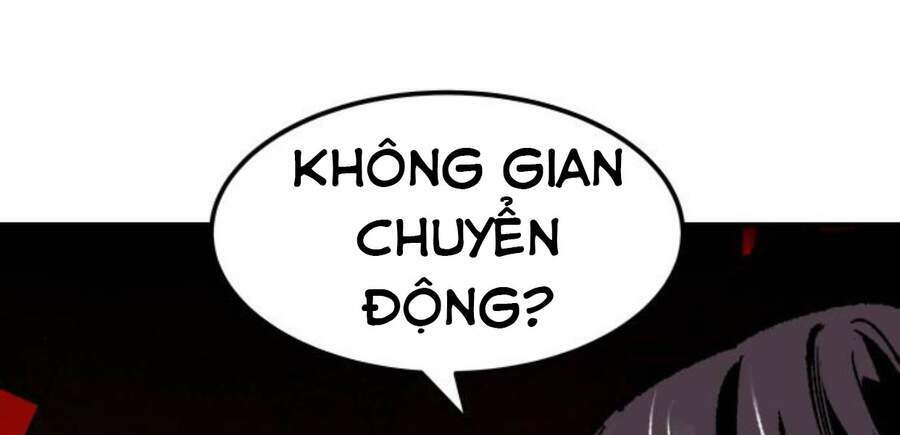 Chương 49 - Trang 41