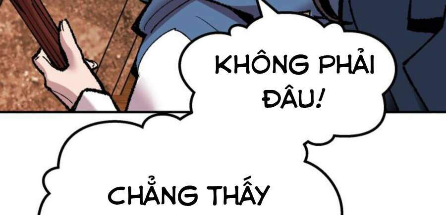 Chương 49 - Trang 44