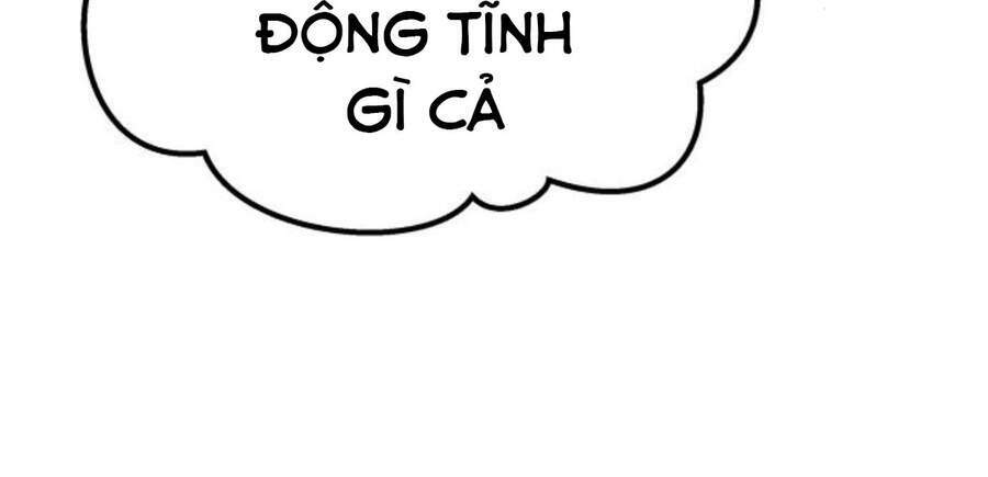 Chương 49 - Trang 45