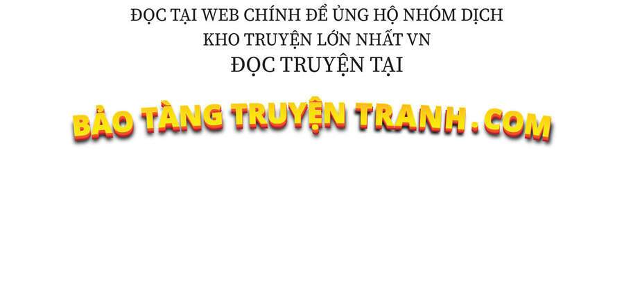 Chương 49 - Trang 50