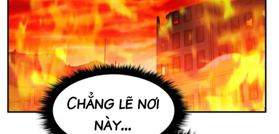 Chương 49 - Trang 53