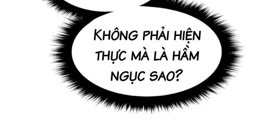 Chương 49 - Trang 54