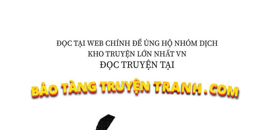 Chương 49 - Trang 63