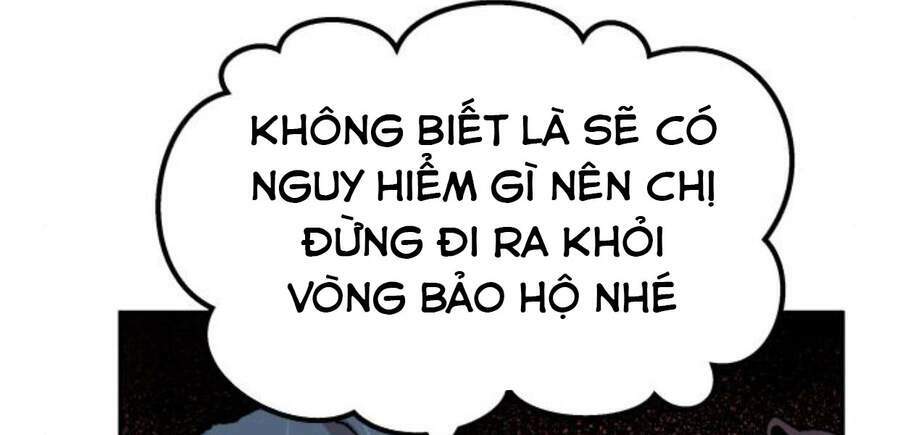 Chương 49 - Trang 69
