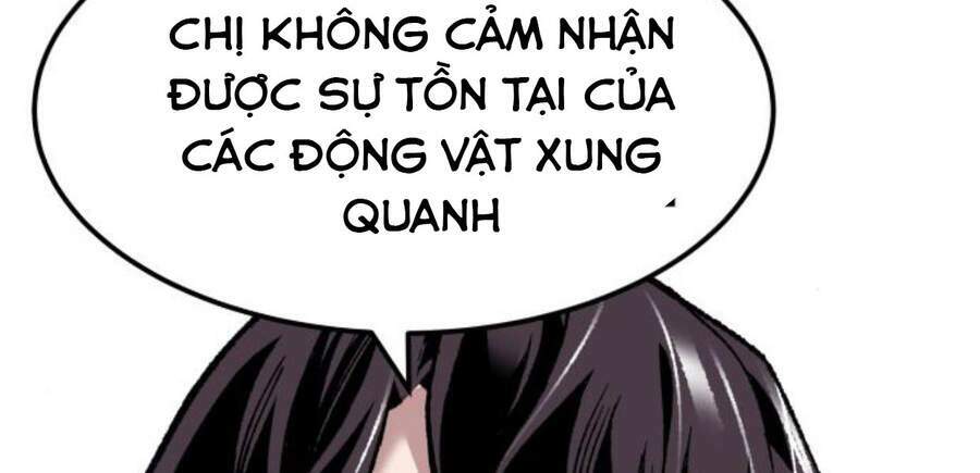 Chương 49 - Trang 73