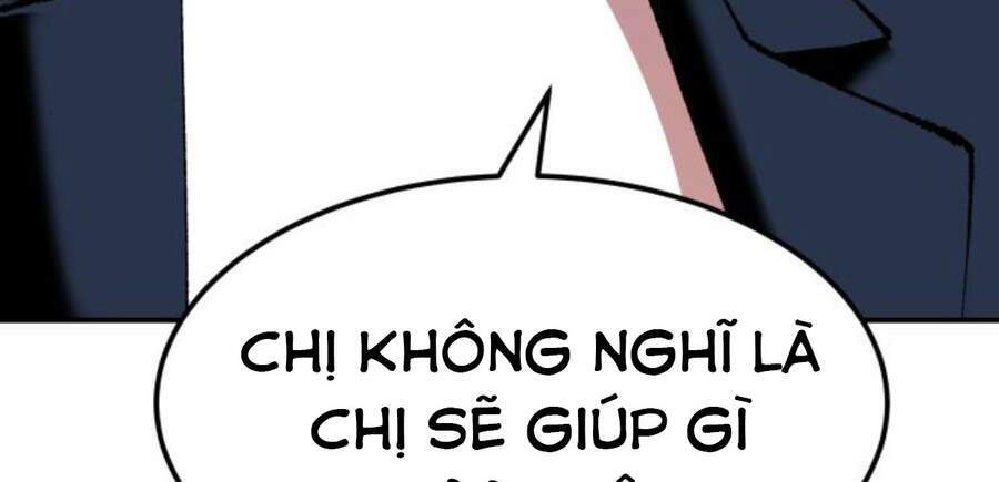 Chương 49 - Trang 76